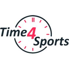 Time 4 Sports